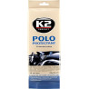 K2 POLO SHINE COCKPIT WIPES SALONGIPUHASTUSLAPID LÄIKIV 24TK