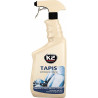 K2 TAPIS TEKSTIILIPUHASTUSVAHEND 750ML/PIHUSTI