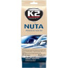 K2 NUTA GLASS CLEANER WIPES KLAASIPUHASTUSLAPID 24TK