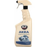 K2 AKRA MOOTORIPESUAINE 750ML/PIHUSTI