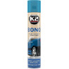 K2 BONO PLASTPINDADE HOOLDUSVAHEND 300ML/AE