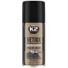 K2 VETRIX VASELIINMÄÄRE 140ML/AE