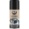 K2 VETRIX VASELIINMÄÄRE 140ML/AE