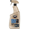 K2 POLO PROTECTANT FAHREN MATT SALONGIHOOLDUSVAHEND 750ML/PIHUSTI