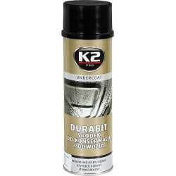 K2 DURABIT UNDERCOAT PÕHJAMASTIKS 500ML/AE