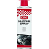 CRC SILICONE SPRAY SILIKOONÕLI 250ML/AE