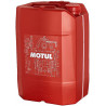 MOTUL HD COOL INTER -37°C JAHUTUSVEDELIK KOLLANE 20L