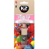 K2 VENTO BUBBLE GUM ÕHUVÄRSKENDAJA 8ML