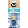 K2 VENTO FRESH ÕHUVÄRSKENDAJA 8ML