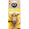 K2 VENTO LEMON ÕHUVÄRSKENDAJA 8ML