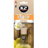 K2 VENTO VANILLA ÕHUVÄRSKENDAJA 8ML