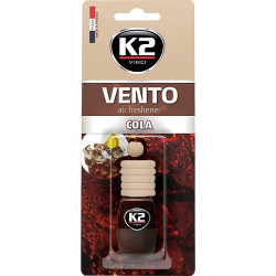 K2 VENTO COLA ÕHUVÄRSKENDAJA 8ML