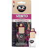 K2 VENTO ORIENTAL OPIUM ÕHUVÄRSKENDAJA 8ML