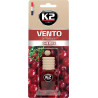 K2 VENTO CHERRY ÕHUVÄRSKENDAJA 8ML