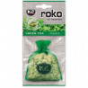 K2 ROKO GREEN TEA ÕHUVÄRSKENDAJA 20G