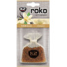 K2 ROKO VANILLA ÕHUVÄRSKENDAJA 20G