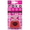 K2 ROKO SWEET CANDY ÕHUVÄRSKENDAJA 20G