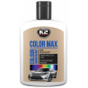 K2 COLOR MAX VÄRVIVAHA VALGE 250ML