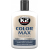 K2 COLOR MAX VÄRVIVAHA VALGE 250ML