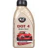 K2 DOT 4 PIDURIVEDELIK 500ML