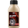 K2 DOT 4 RACING 325°C PIDURIVEDELIK 250ML