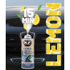 K2 KLIMA FRESH LEMON KONDITS./KLIIMASÜST. PUHASTAJA 150ML/AE