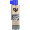 K2 CHAIN LUBE KETIMÄÄRE 250ML/AE