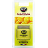 K2 MAXIMA LEMON ÕHUVÄRSKENDAJA 50ML