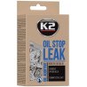 K2 OIL STOP LEAK ÕLILEKKE PEATAJA 50ML