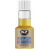 K2 OIL STOP LEAK ÕLILEKKE PEATAJA 50ML