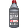 MOTUL DOT 3&4 PIDURIVEDELIK 1L (DOT 4)