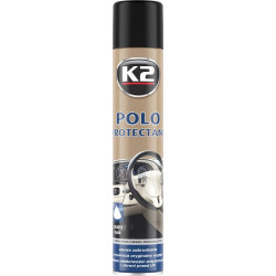 K2 POLO PROTECTANT FAHREN MATT SALONGIHOOLDUSVAHT 750ML/AE