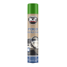 K2 POLO PROTECTANT GREEN TEA MATT SALONGIHOOLDUSVAHT 750ML/AE