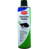 CRC FLATSCREEN CLEANER FPS EKRAANI PUHASTUSVAHEND 500ML/AE