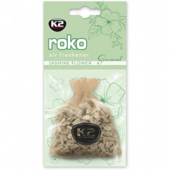 K2 ROKO JASMINE FLOWER ÕHUVÄRSKENDAJA 20G