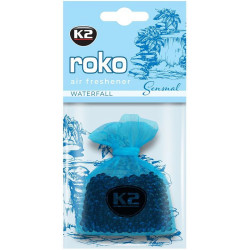 K2 ROKO WATERFALL ÕHUVÄRSKENDAJA 20G