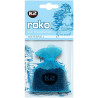 K2 ROKO WATERFALL ÕHUVÄRSKENDAJA 20G