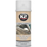 K2 ACRYLIC CLEARCOAT LÄBIPAISTEV AKRÜÜLLAKK 400ML/AE