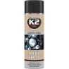 K2 COPPER SPRAY VASEMÄÄRE 400ML/AE