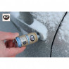 K2 LOCK DE-ICER LUKUSULA 50ML/AE