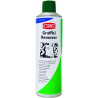 CRC GRAFFITI REMOVER GRAFITI EEMALDAJA 400ML/AE