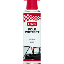 CRC POLE PROTECT AKUKLEMMI KAITSE 250ML/AE