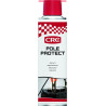 CRC POLE PROTECT AKUKLEMMI KAITSE 250ML/AE