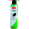 CRC SP 350 KORROSIOONIKAITSE 500ML/AE