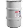 MOTUL TECH IRIX EVO LX 200-2 LITHIUM COMPLEX ÜLD- JA LAAGRIMÄÄRE 50KG (ROHELINE)