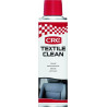 CRC TEXTILE CLEAN TEKSTIILIPUHASTUSVAHT 250ML/AE