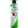 CRC CLEAR MOULD PROTECT FPS VORMI KAITSEÕLI 500ML/AE