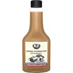 K2 SMOKE ELIMINATOR ÕLILISAND 355ML