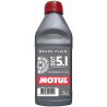 MOTUL DOT 5.1 PIDURIVEDELIK 1L