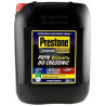 PRESTONE HEAVY DUTY ANTIFREEZE UNIVERSAALNE JAHUTUSVEDELIK VALMIS 20L